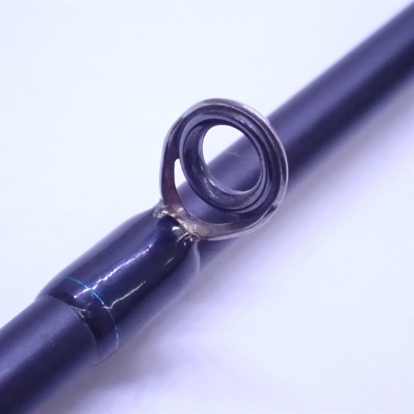 １５カレイド　インスピラーレＴＫＩＣ－６６Ｍ－ＢＫ　コブラＤＧ６６Ｍ